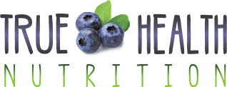 Contact Local Registered Dietitian - Fraser Valley - True Health Nutrition