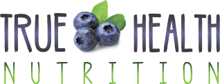 True Health Nutrition